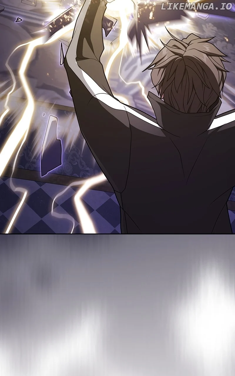 Read The tutorial tower of the advanced player Manga Online