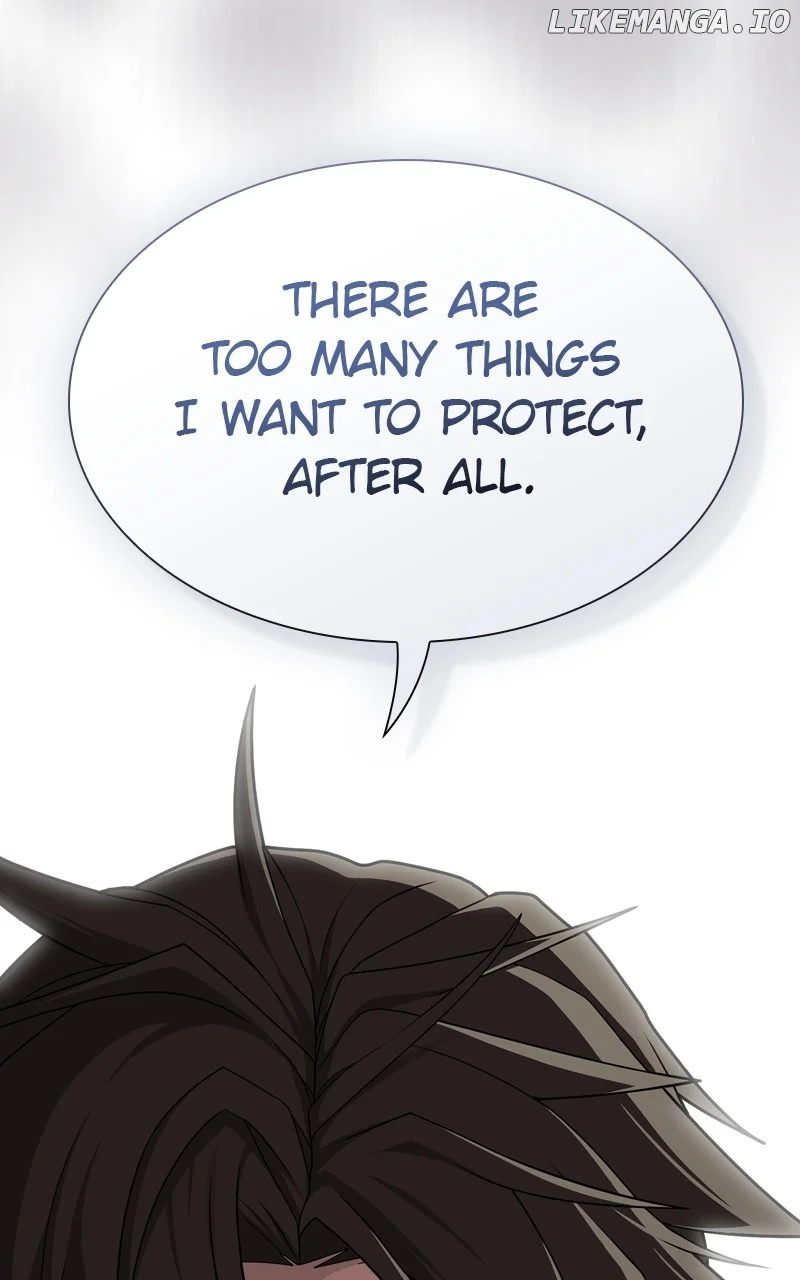 Read The tutorial tower of the advanced player Manga Online