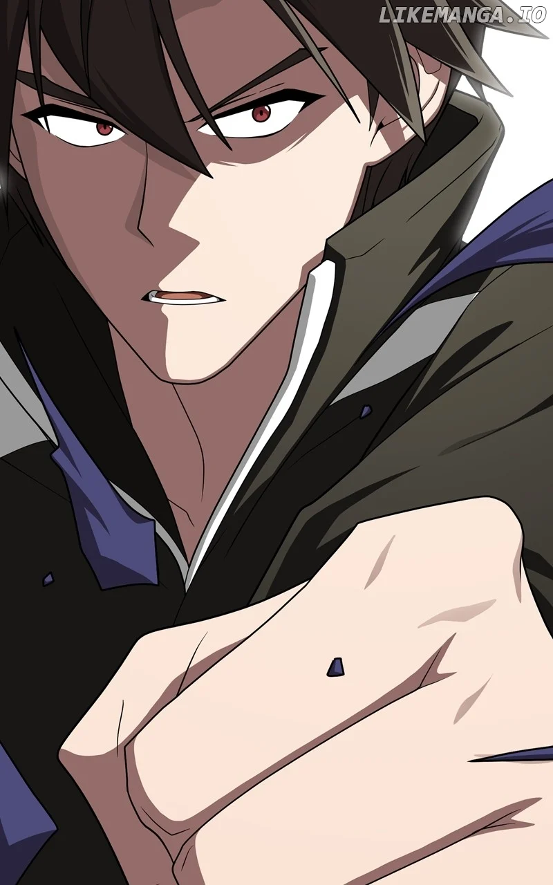 Read The tutorial tower of the advanced player Manga Online