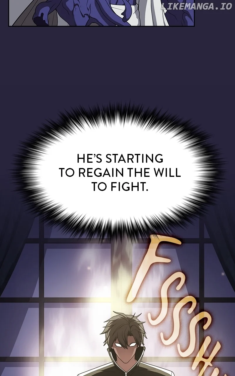 Read The tutorial tower of the advanced player Manga Online