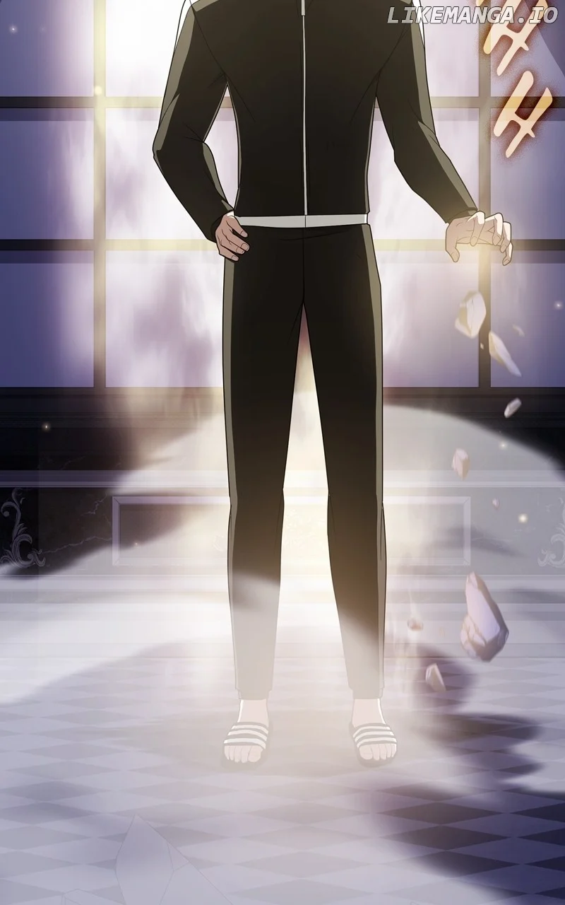 Read The tutorial tower of the advanced player Manga Online