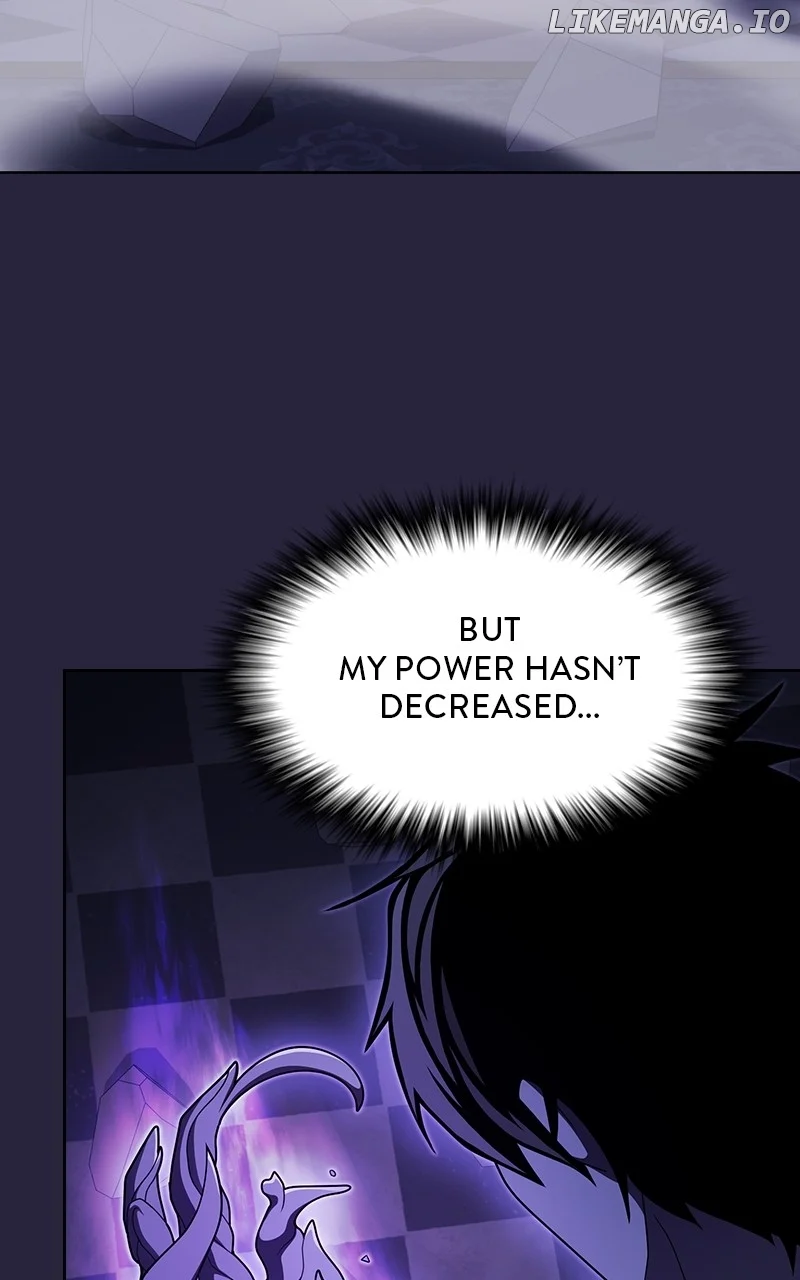 Read The tutorial tower of the advanced player Manga Online