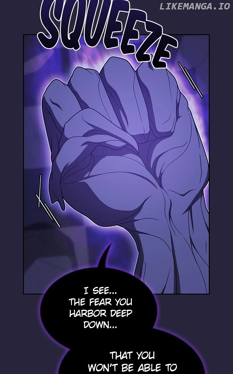 Read The tutorial tower of the advanced player Manga Online