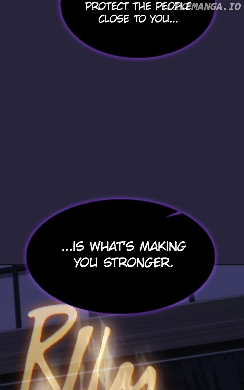 Read The tutorial tower of the advanced player Manga Online