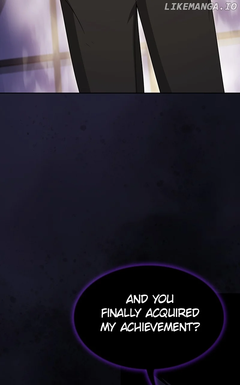 Read The tutorial tower of the advanced player Manga Online