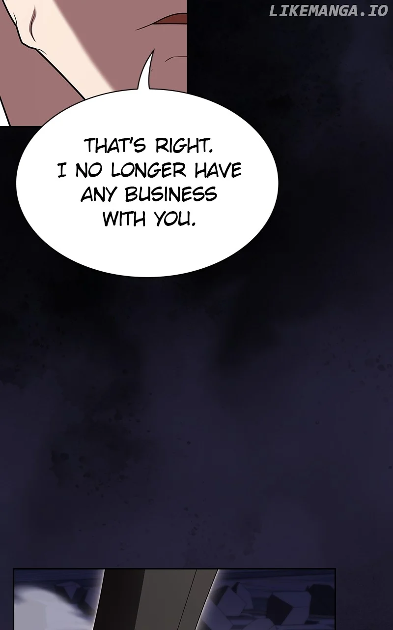 Read The tutorial tower of the advanced player Manga Online
