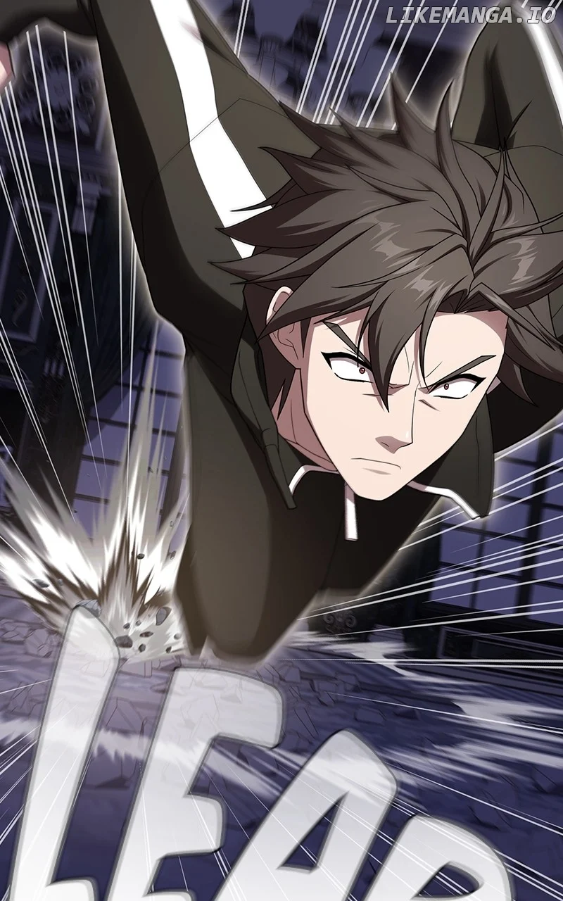Read The tutorial tower of the advanced player Manga Online