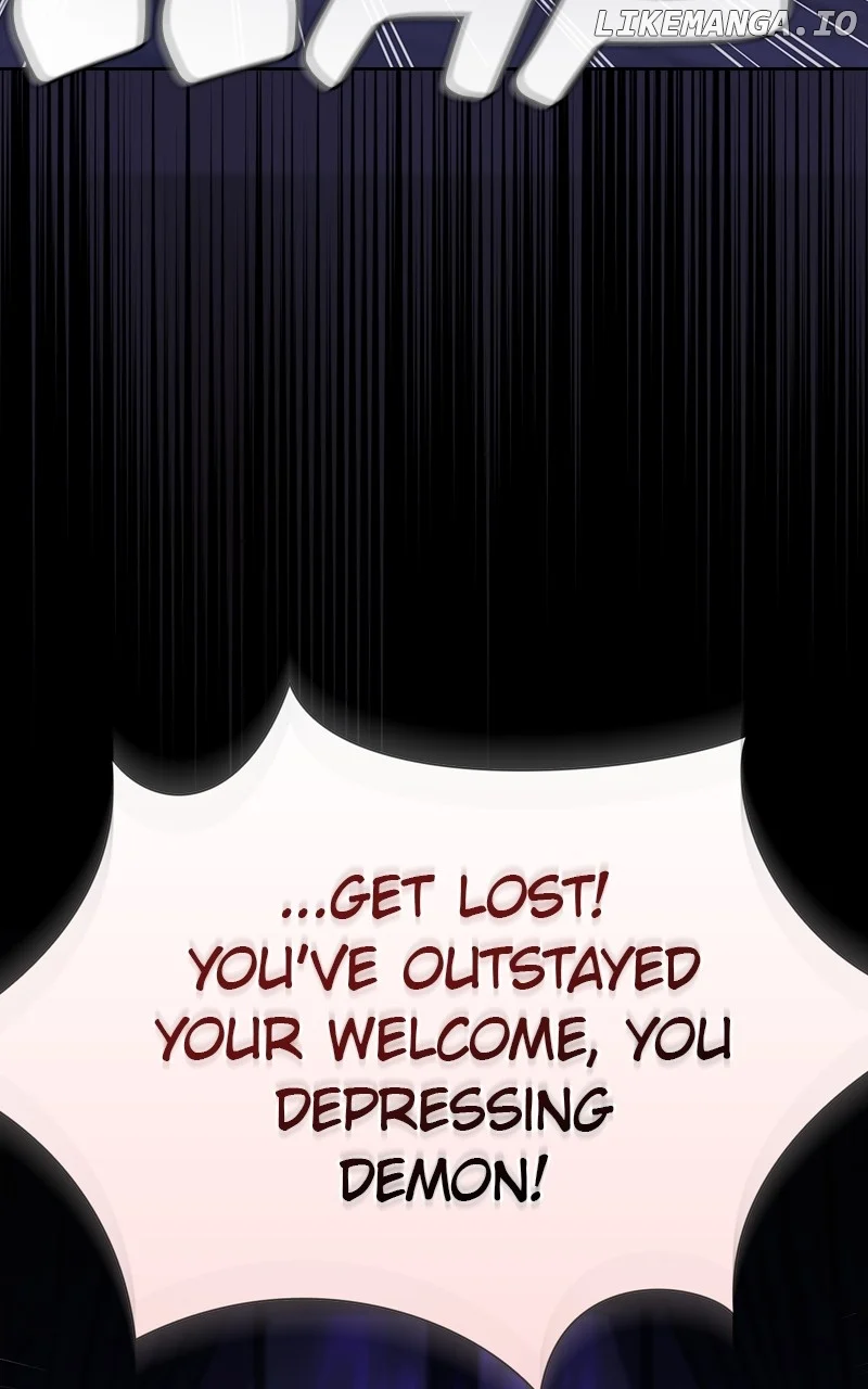 Read The tutorial tower of the advanced player Manga Online