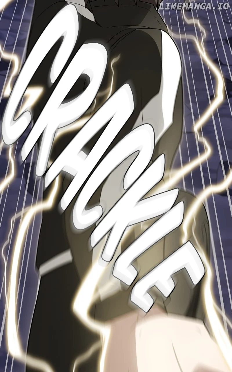 Read The tutorial tower of the advanced player Manga Online