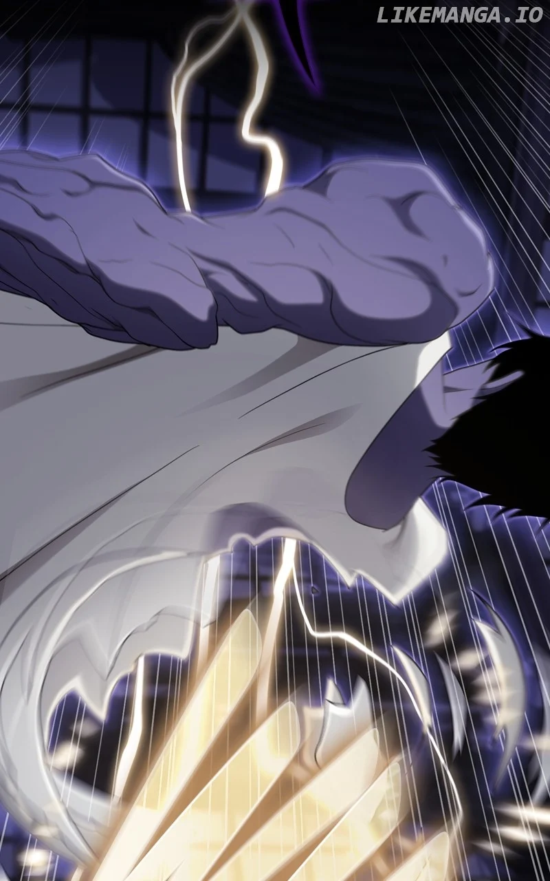 Read The tutorial tower of the advanced player Manga Online