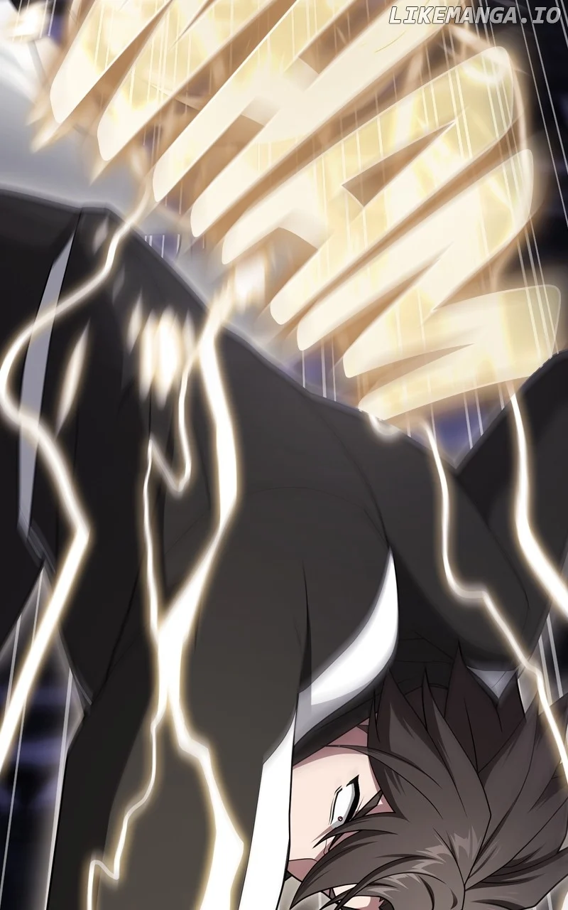 Read The tutorial tower of the advanced player Manga Online