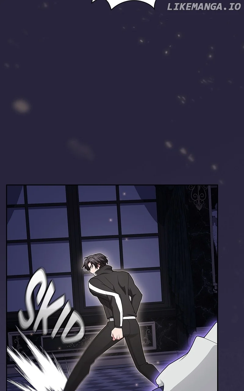 Read The tutorial tower of the advanced player Manga Online