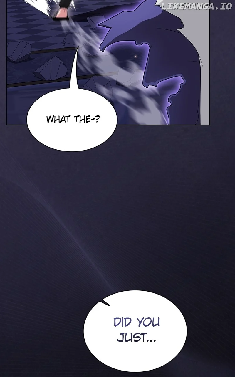 Read The tutorial tower of the advanced player Manga Online
