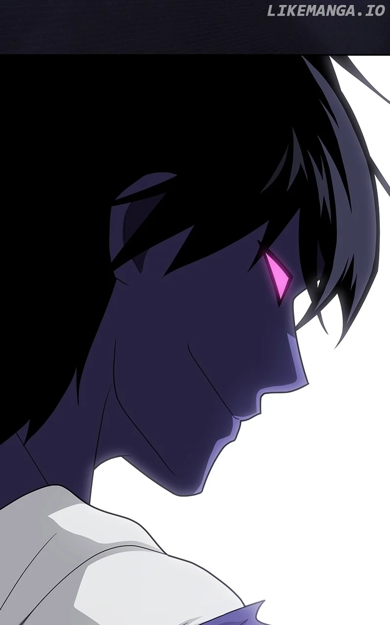 Read The tutorial tower of the advanced player Manga Online