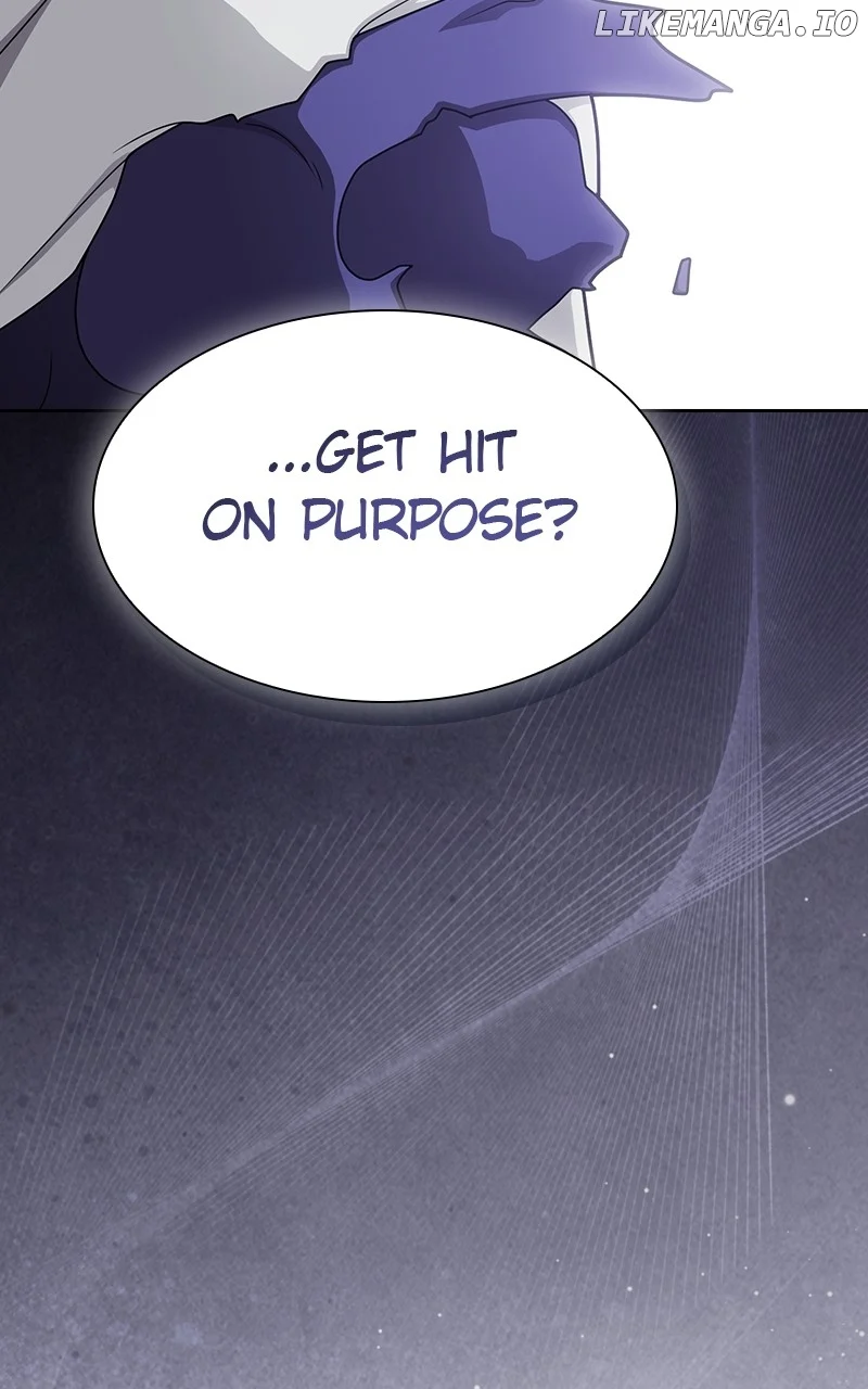 Read The tutorial tower of the advanced player Manga Online