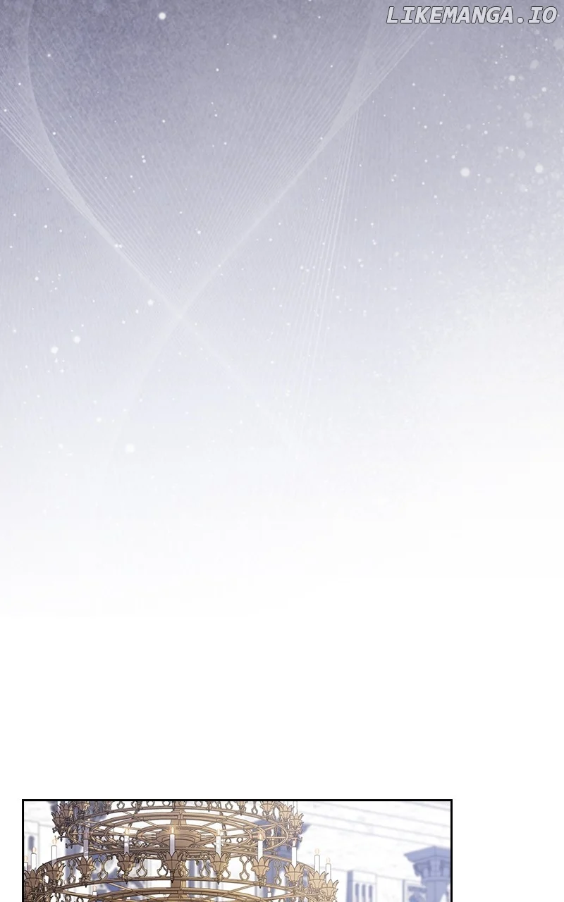 Read The tutorial tower of the advanced player Manga Online