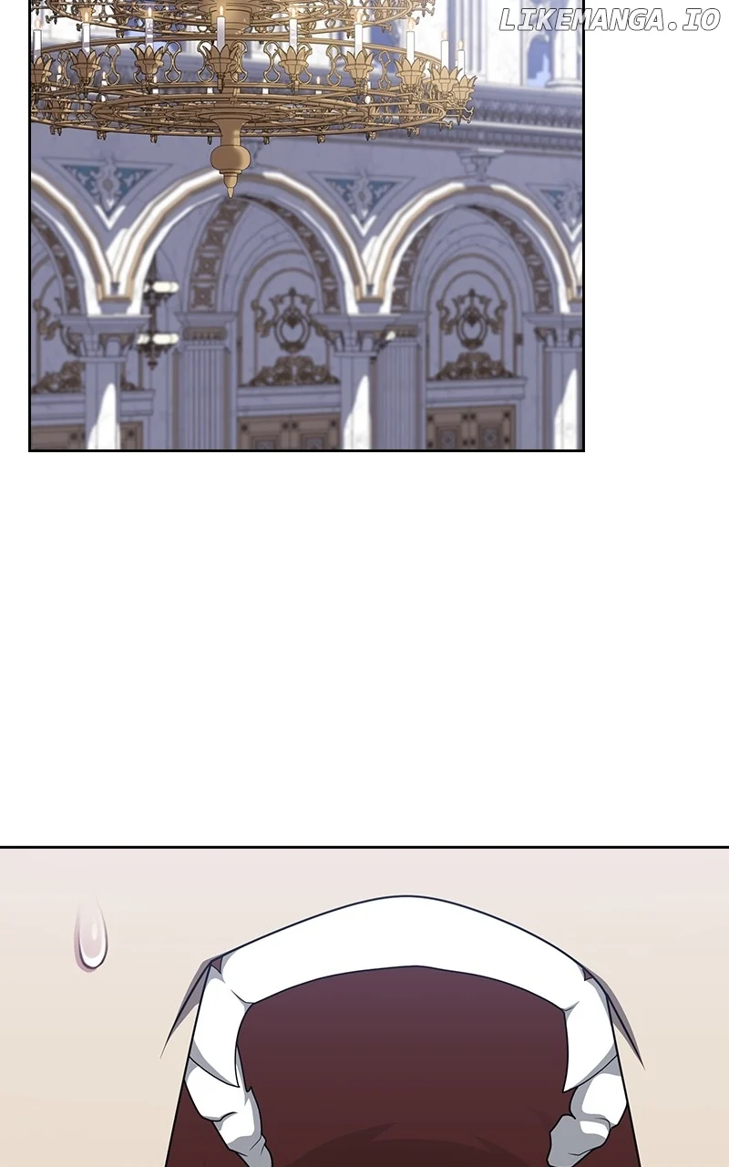Read The tutorial tower of the advanced player Manga Online