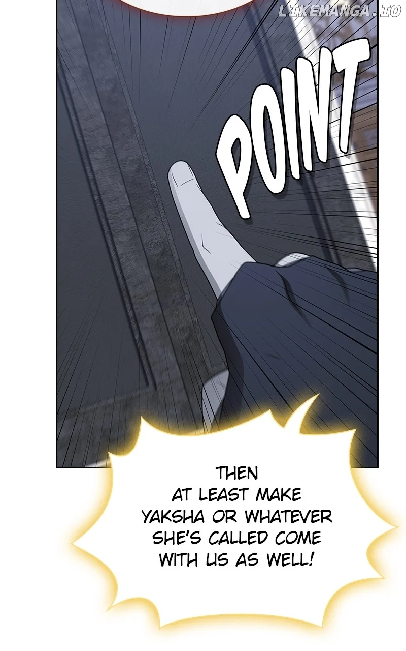 Read The tutorial tower of the advanced player Manga Online
