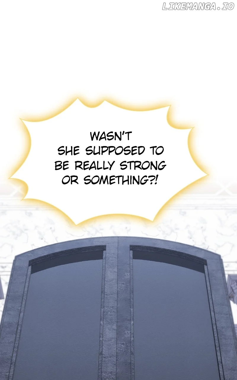 Read The tutorial tower of the advanced player Manga Online