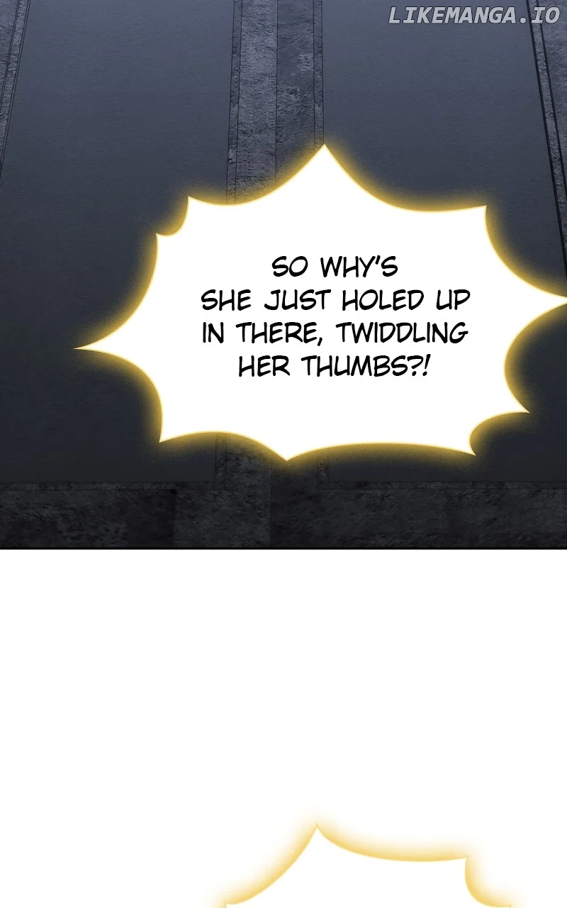 Read The tutorial tower of the advanced player Manga Online