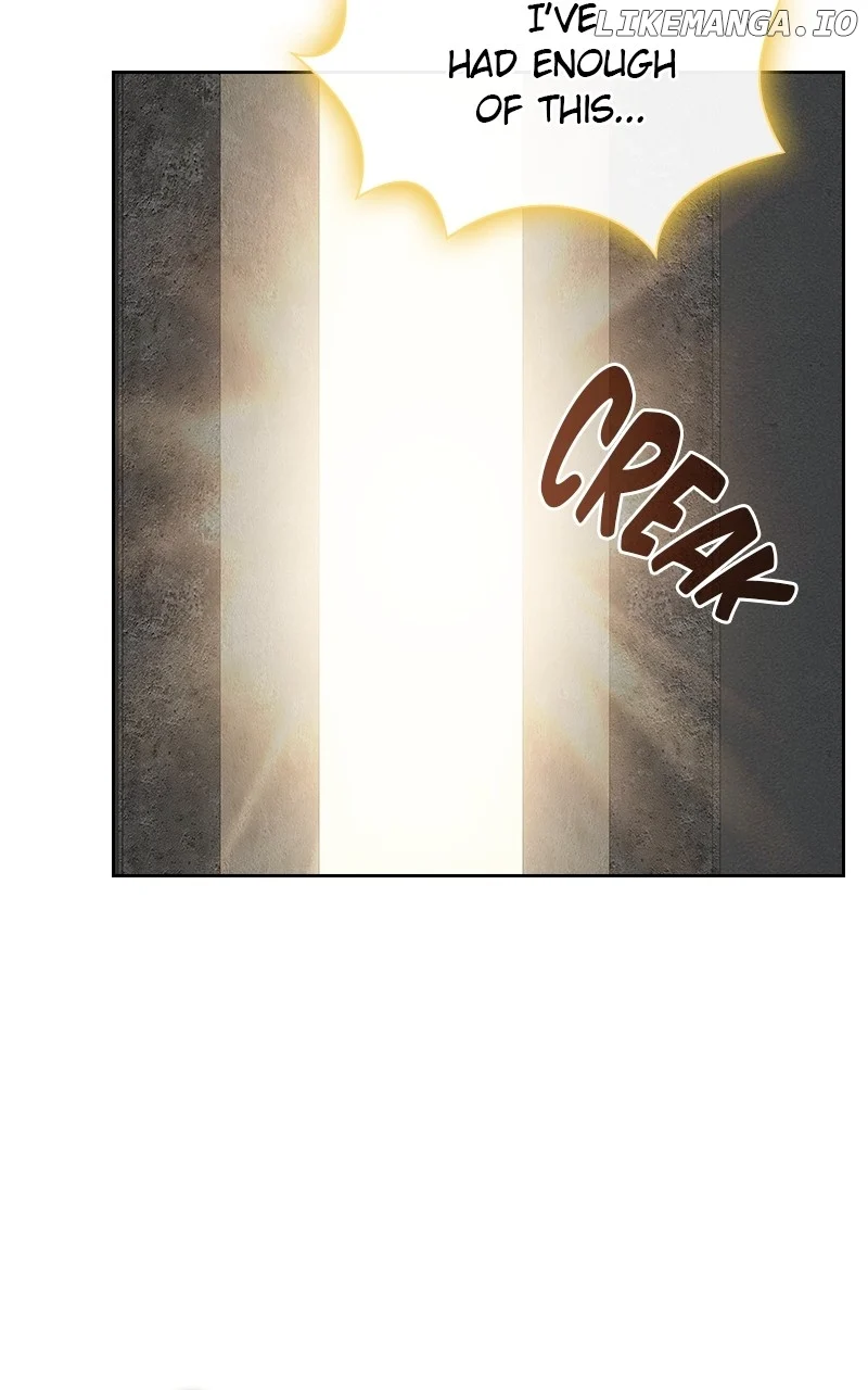 Read The tutorial tower of the advanced player Manga Online