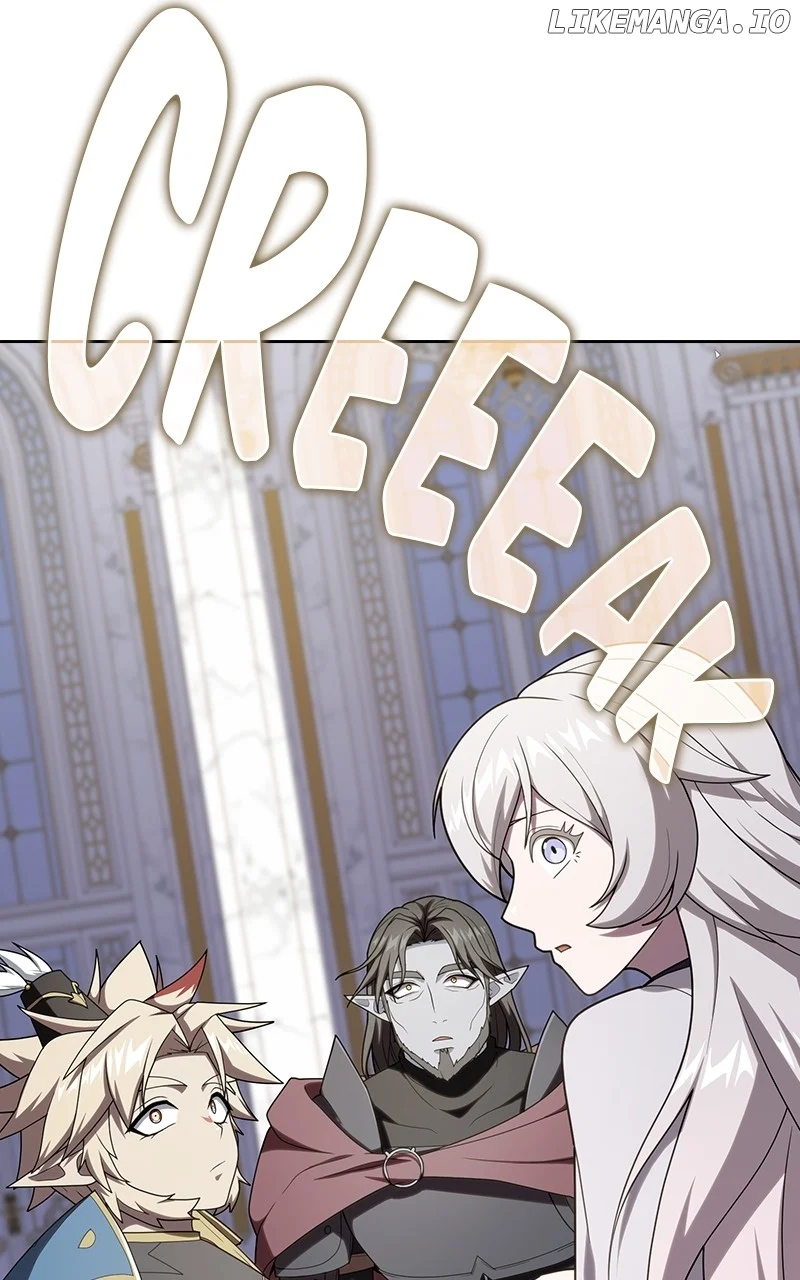 Read The tutorial tower of the advanced player Manga Online