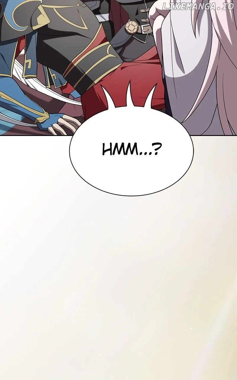 Read The tutorial tower of the advanced player Manga Online