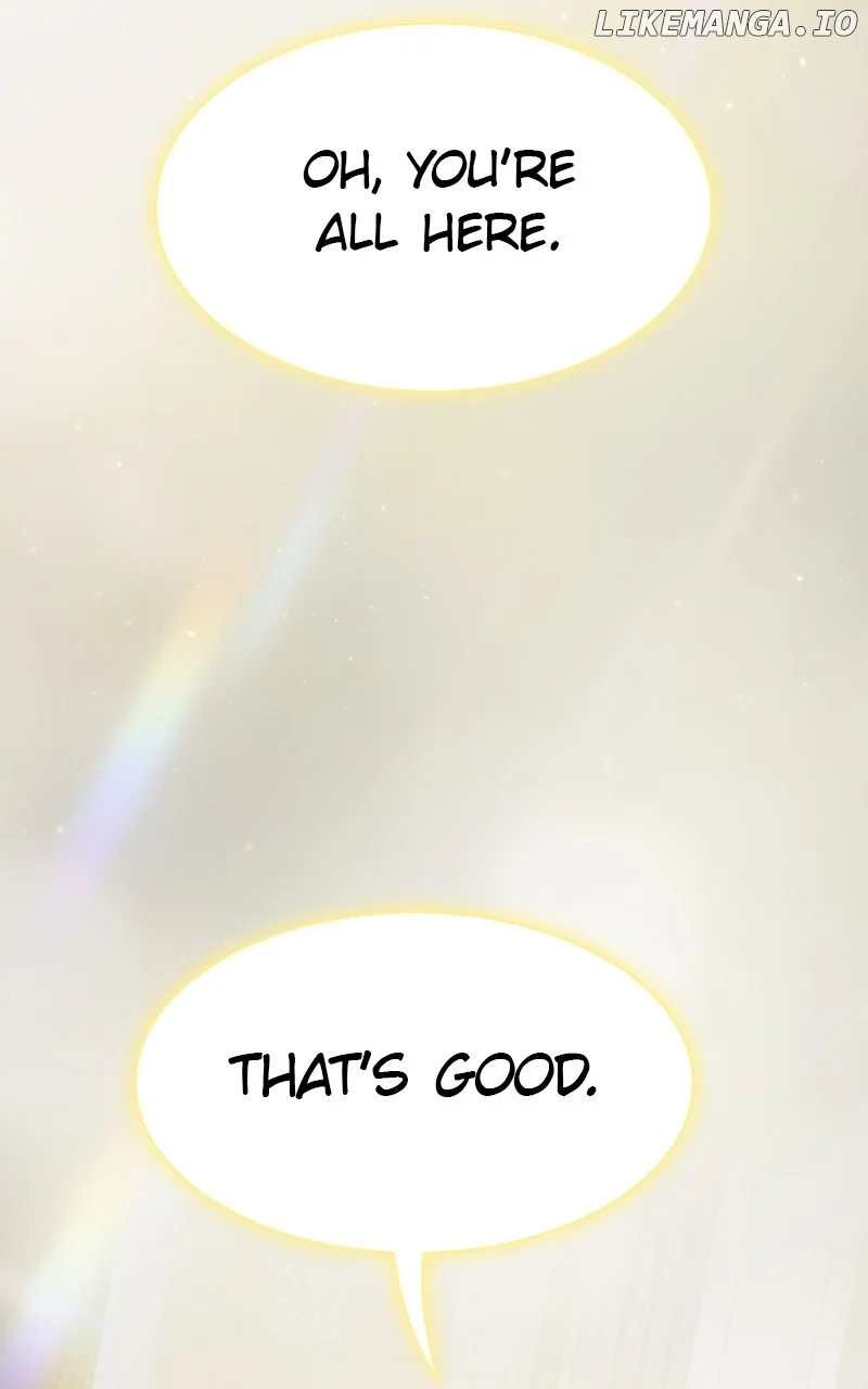 Read The tutorial tower of the advanced player Manga Online