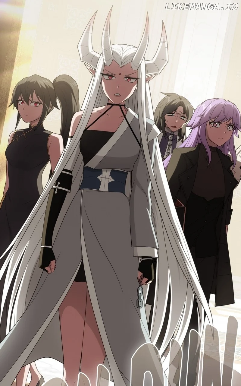Read The tutorial tower of the advanced player Manga Online