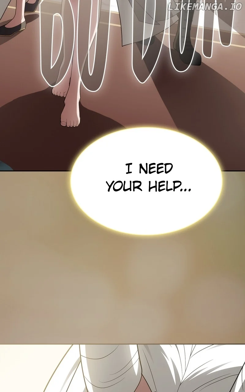 Read The tutorial tower of the advanced player Manga Online