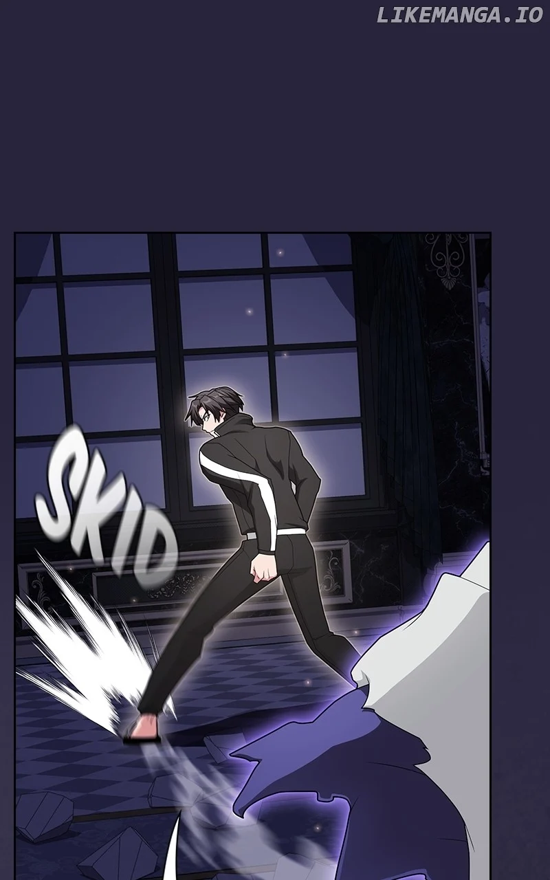Read The tutorial tower of the advanced player Manga Online