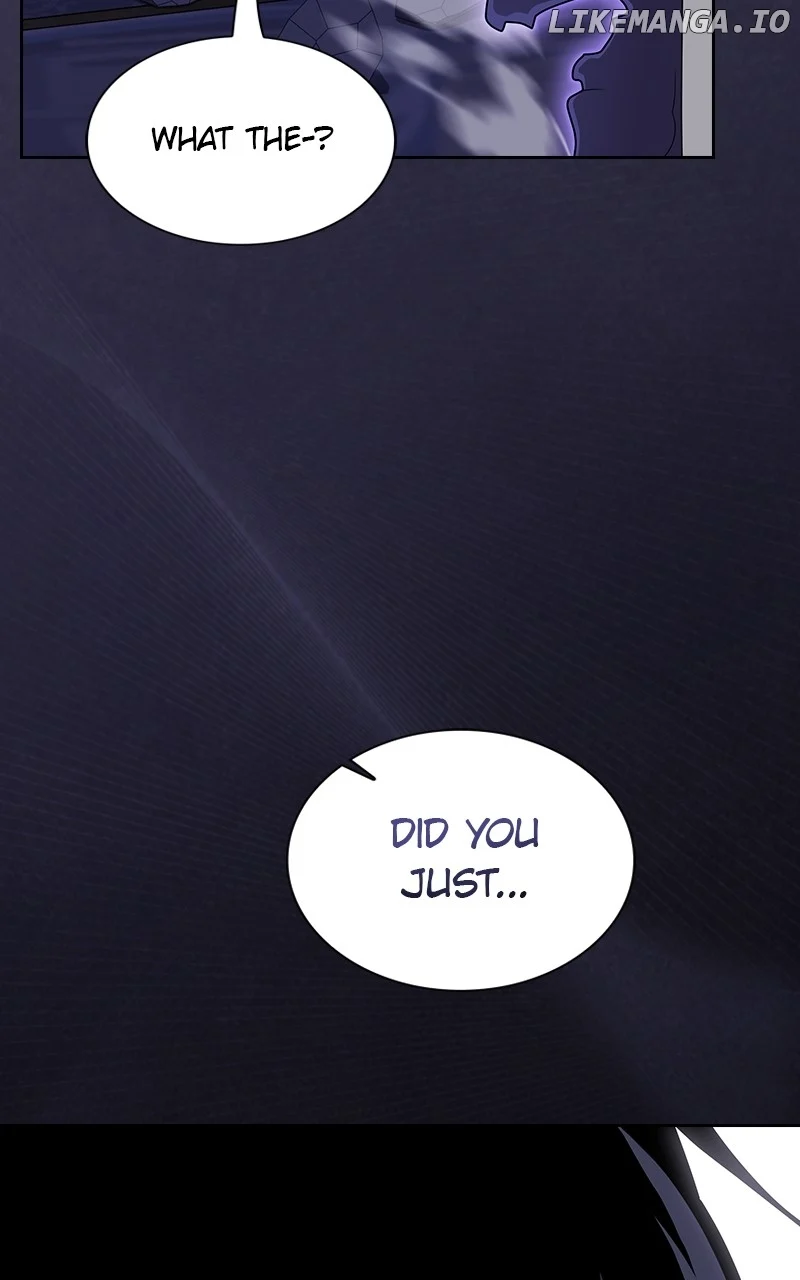 Read The tutorial tower of the advanced player Manga Online