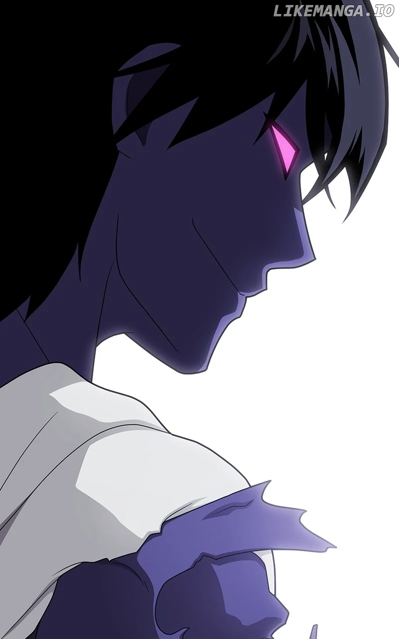 Read The tutorial tower of the advanced player Manga Online