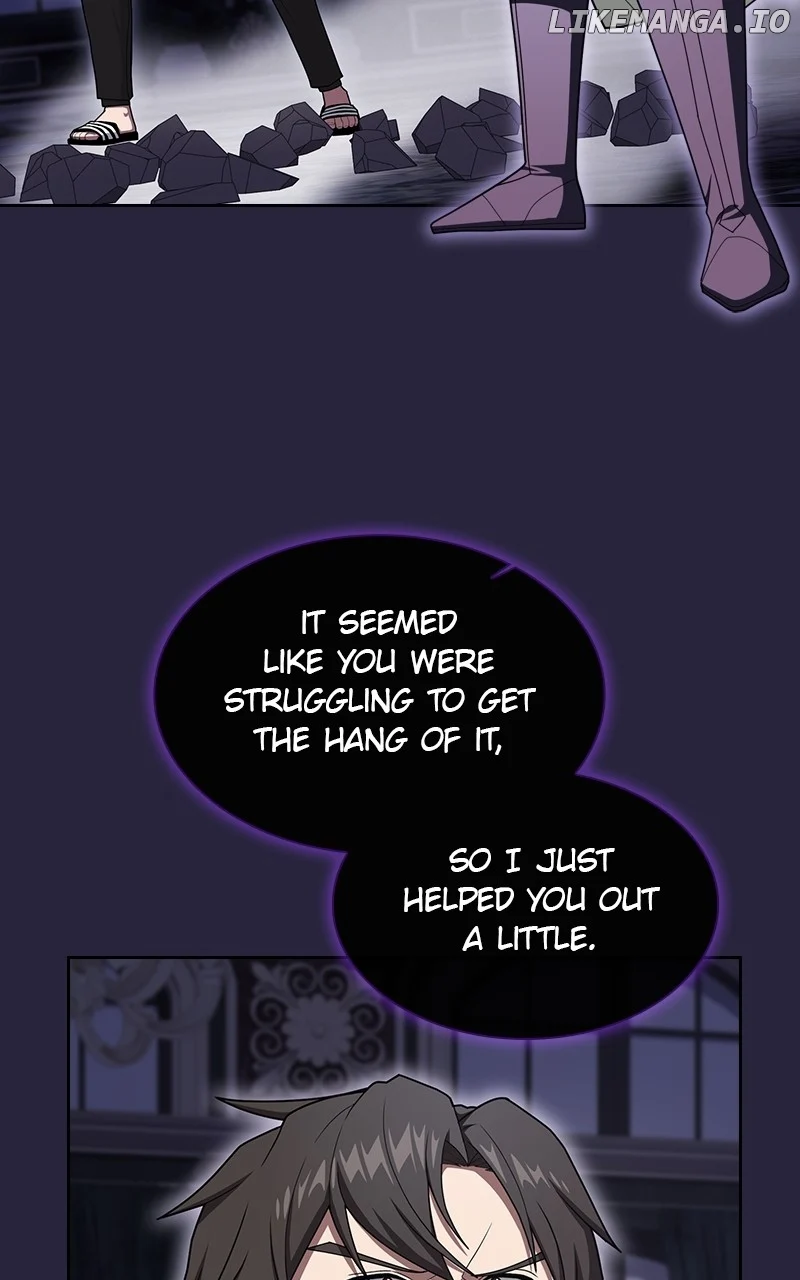 Read The tutorial tower of the advanced player Manga Online