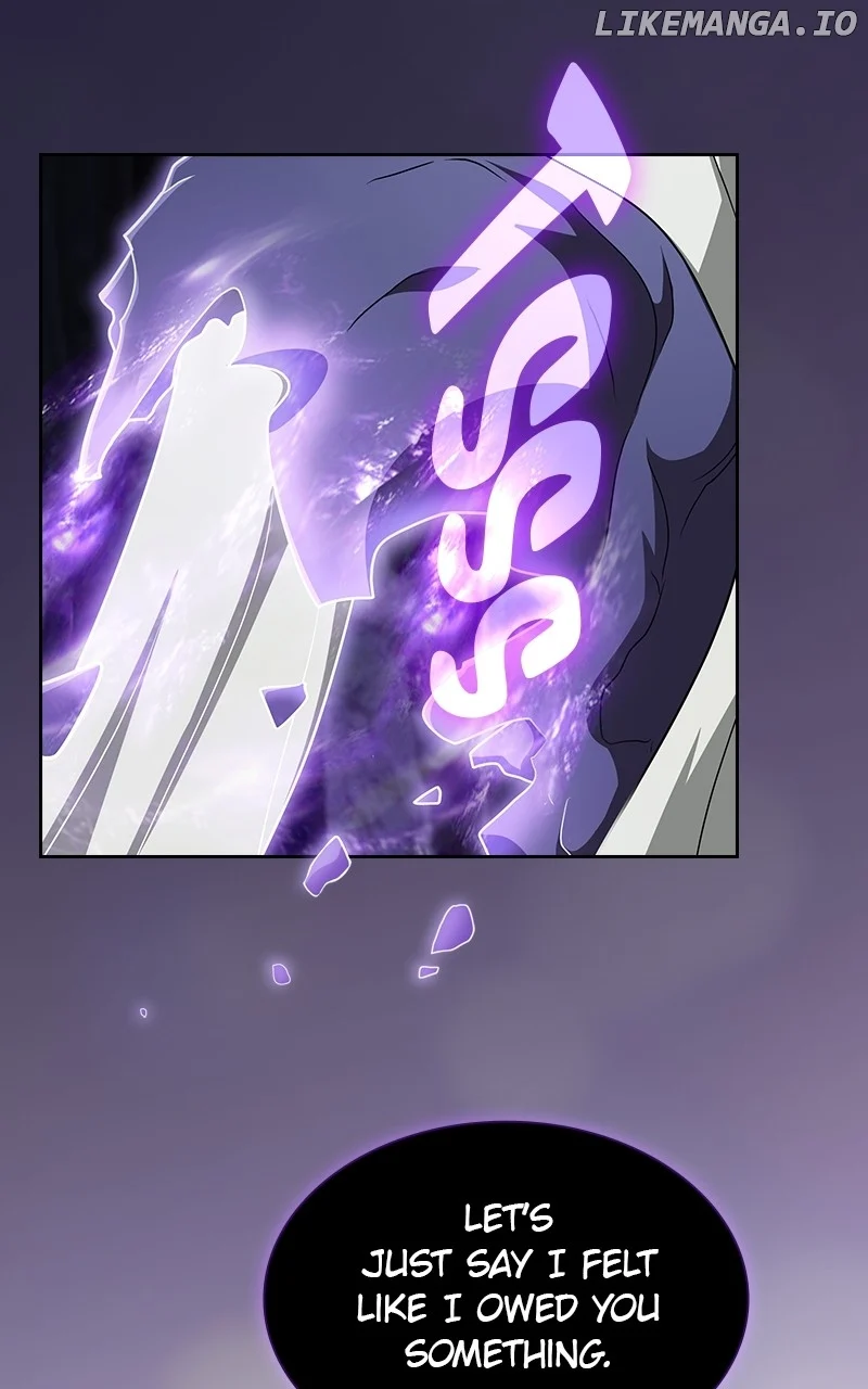 Read The tutorial tower of the advanced player Manga Online