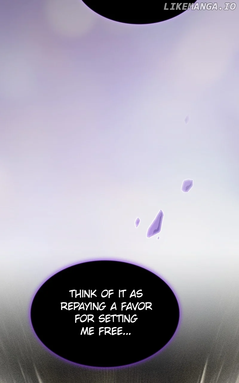 Read The tutorial tower of the advanced player Manga Online