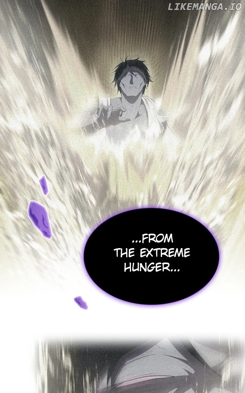 Read The tutorial tower of the advanced player Manga Online