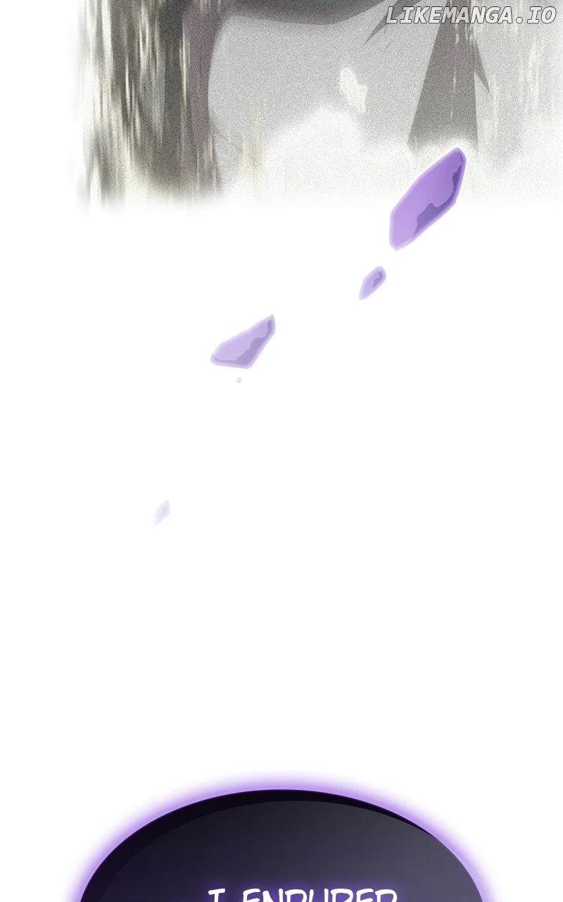 Read The tutorial tower of the advanced player Manga Online