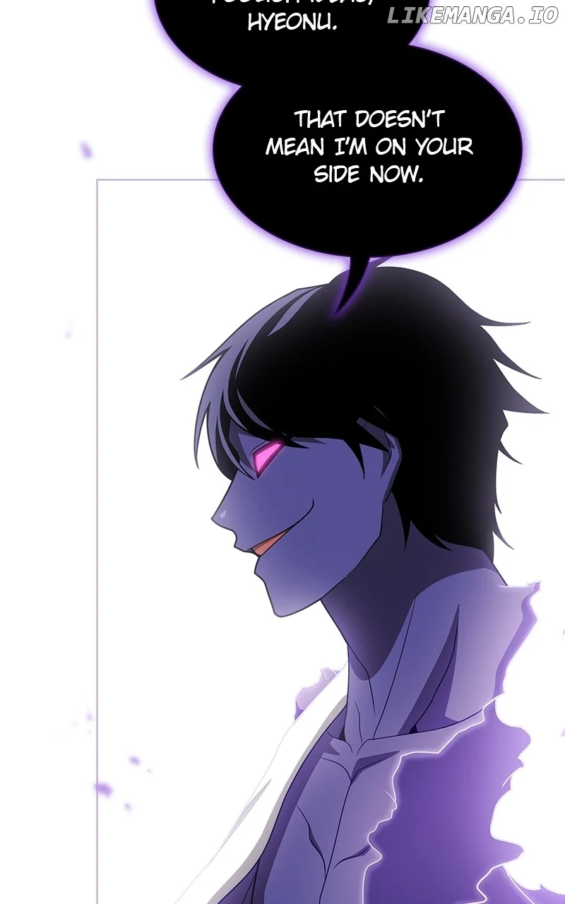 Read The tutorial tower of the advanced player Manga Online