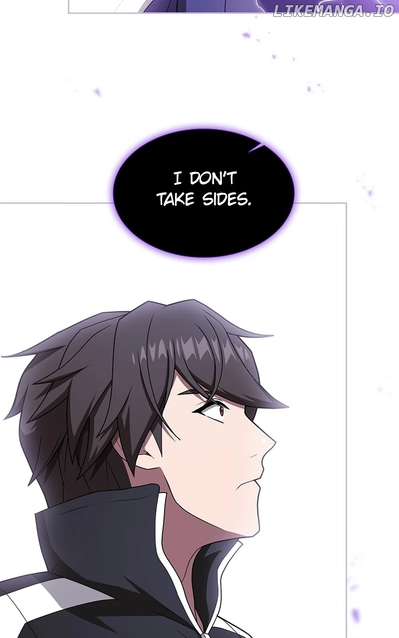 Read The tutorial tower of the advanced player Manga Online