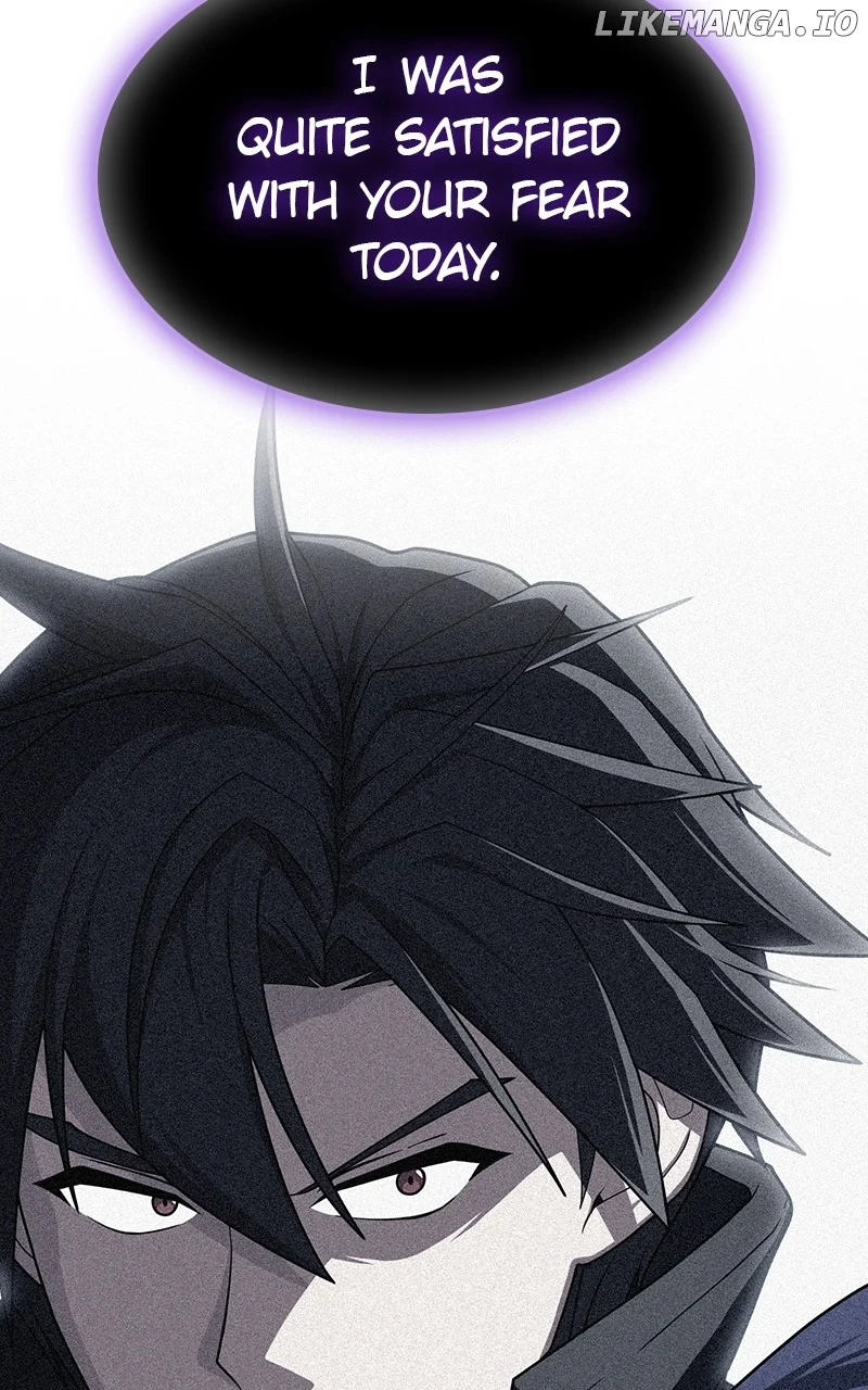 Read The tutorial tower of the advanced player Manga Online