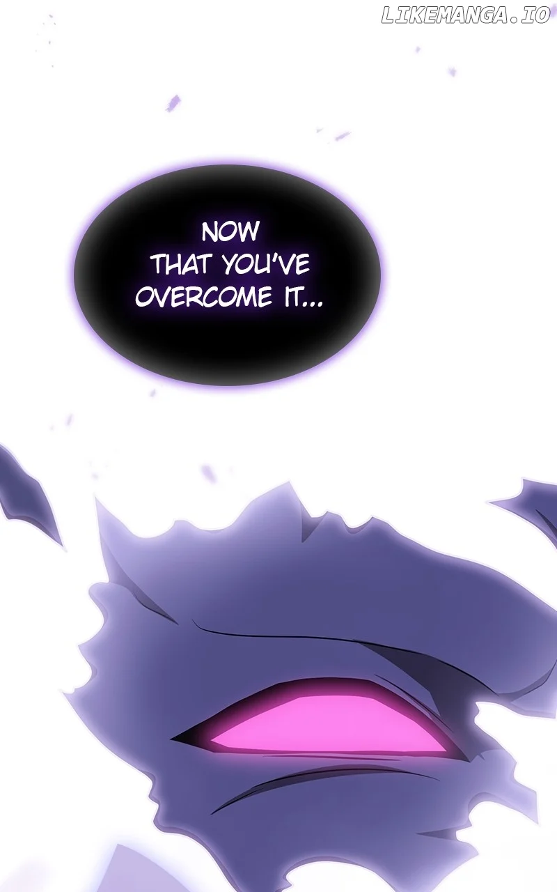 Read The tutorial tower of the advanced player Manga Online