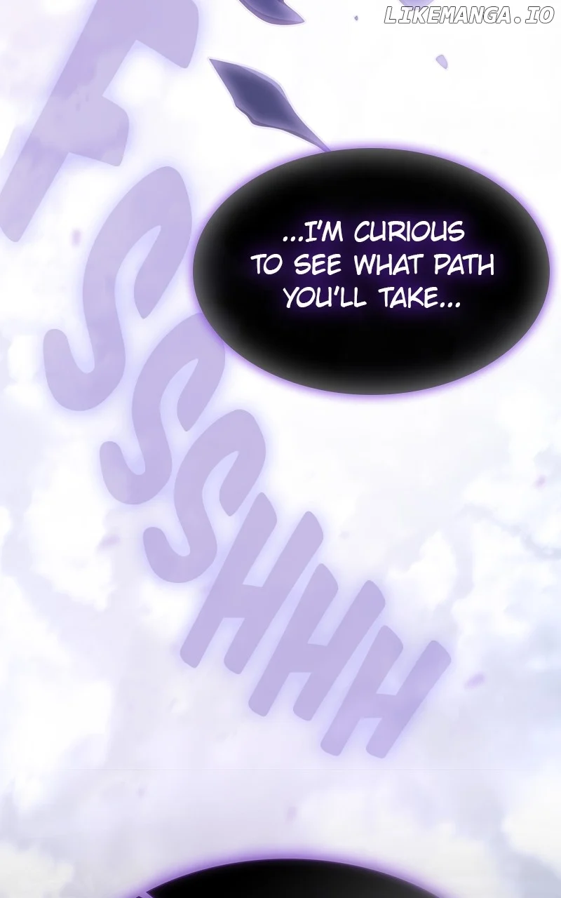Read The tutorial tower of the advanced player Manga Online