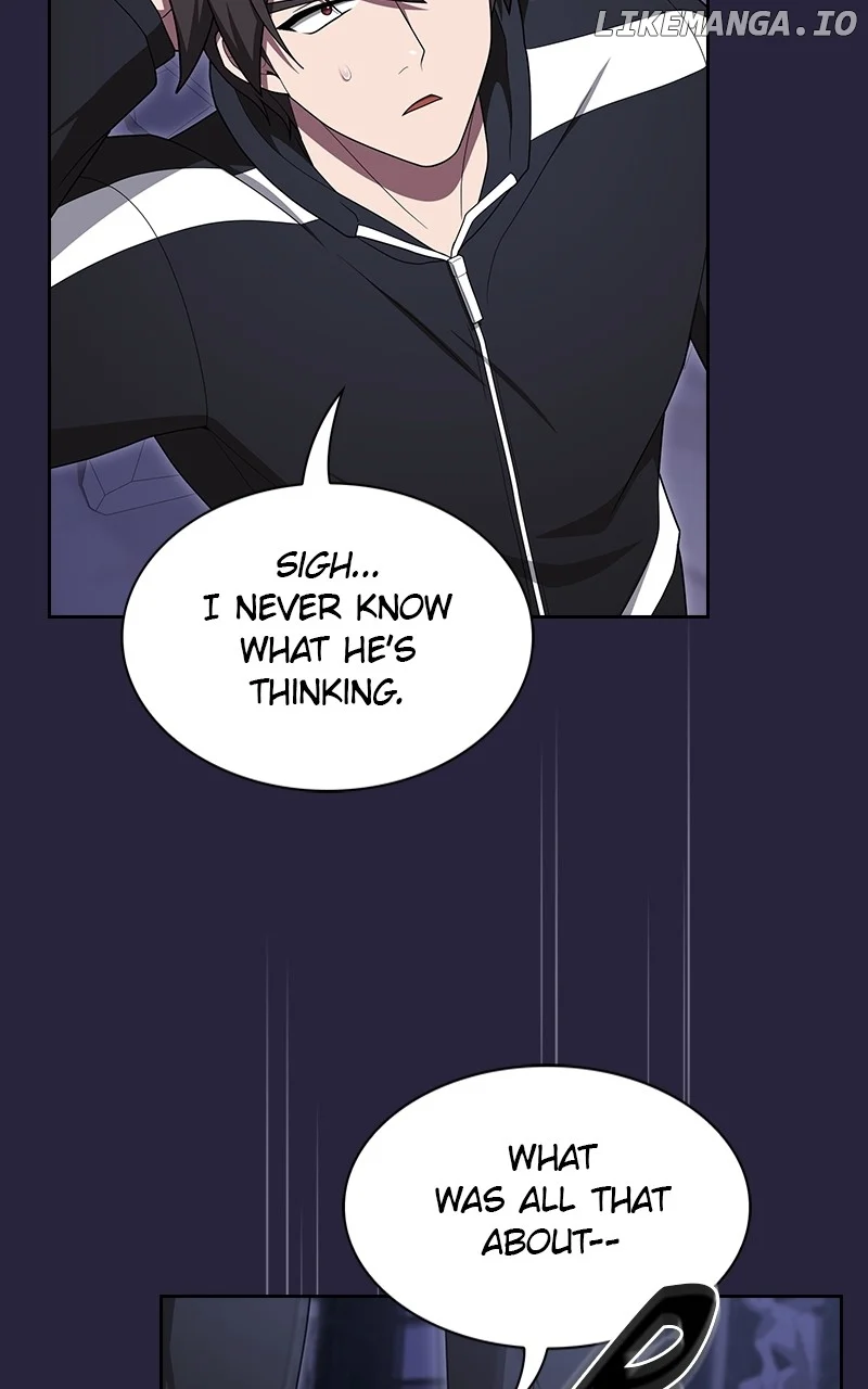 Read The tutorial tower of the advanced player Manga Online