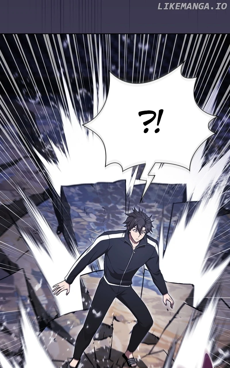 Read The tutorial tower of the advanced player Manga Online