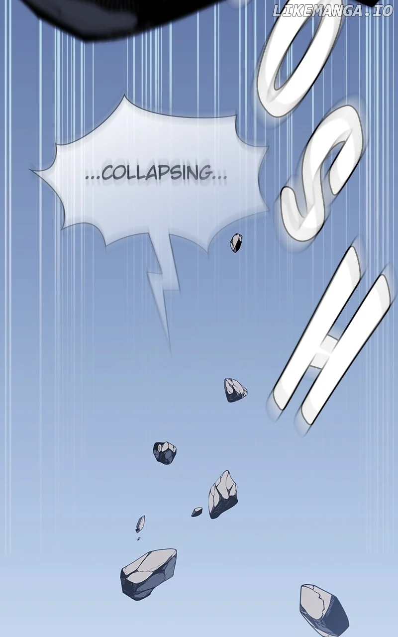 Read The tutorial tower of the advanced player Manga Online