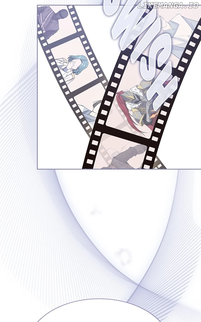 Read The tutorial tower of the advanced player Manga Online