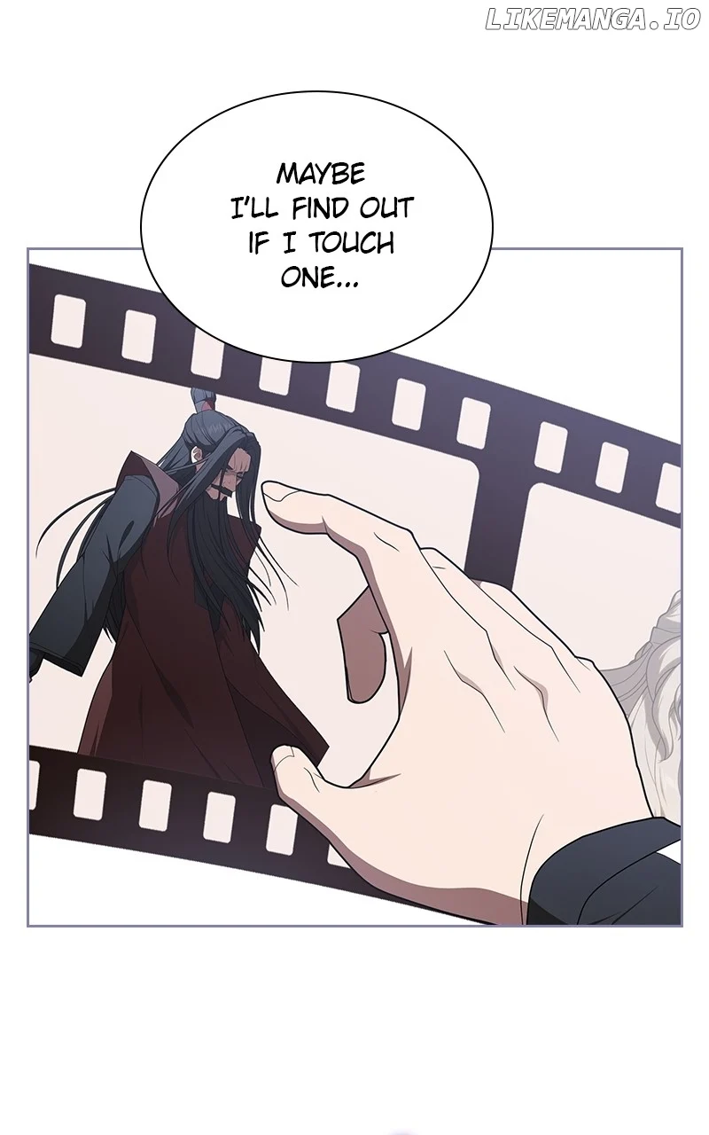 Read The tutorial tower of the advanced player Manga Online