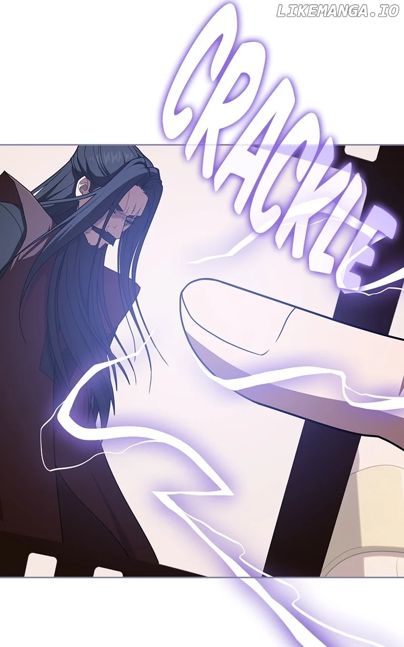 Read The tutorial tower of the advanced player Manga Online