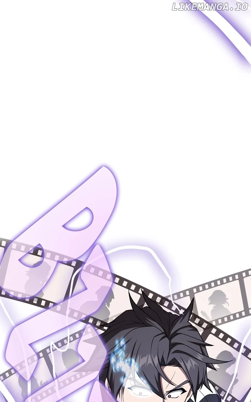 Read The tutorial tower of the advanced player Manga Online